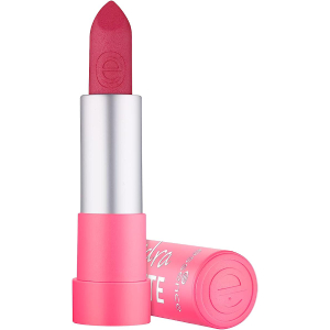 Essence-Lip-Stick-Hydra-Matte-Long-Lasting-402-lrm93483